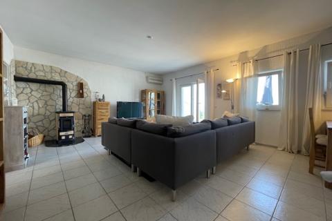 Haus Klenovica, Novi Vinodolski, 191m2