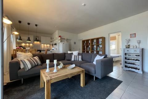 Haus Klenovica, Novi Vinodolski, 191m2