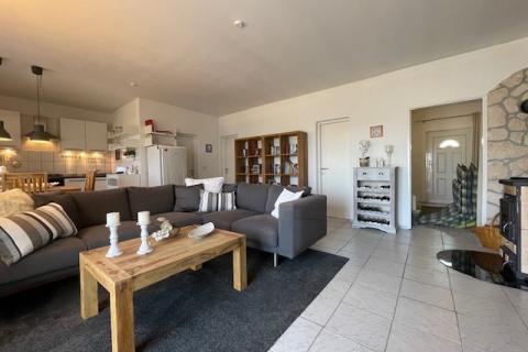 Haus Klenovica, Novi Vinodolski, 191m2