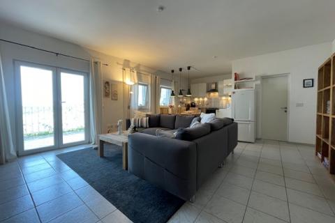 Haus Klenovica, Novi Vinodolski, 191m2