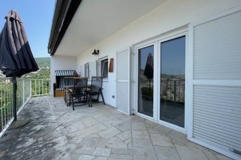 Haus Klenovica, Novi Vinodolski, 191m2