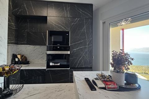 Flat/Appartement Martinkovac, Rijeka, 71m2