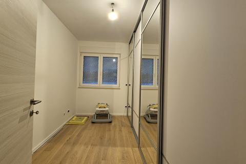 Flat/Appartement Martinkovac, Rijeka, 71m2