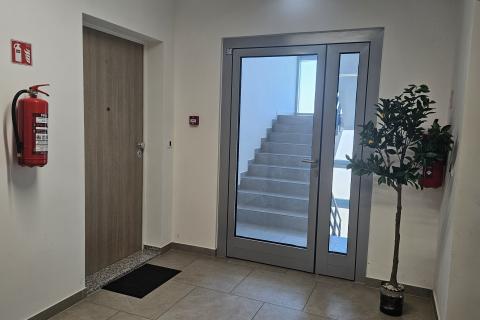 Flat/Appartement Martinkovac, Rijeka, 71m2