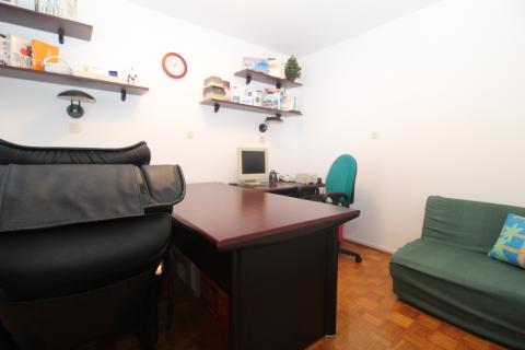 Istra, Umag - Stan u Umagu 30 metara do mora