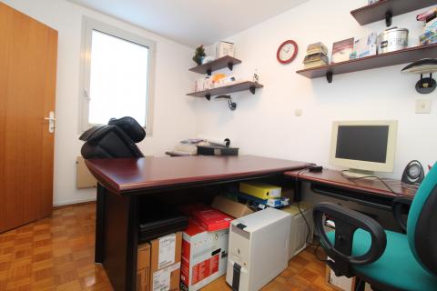 Istra, Umag - Stan u Umagu 30 metara do mora