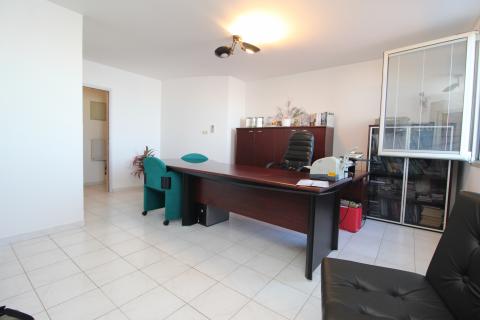 Istra, Umag - Stan u Umagu 30 metara do mora