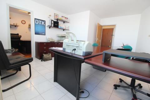 Istra, Umag - Stan u Umagu 30 metara do mora