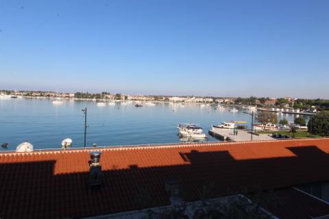 Istra, Umag - Stan u Umagu 30 metara do mora