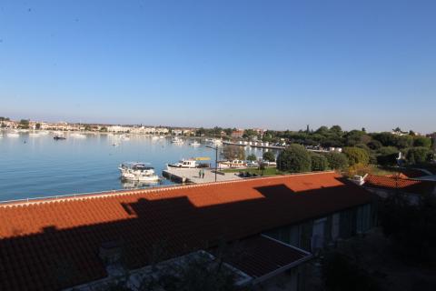 Istra, Umag - Stan u Umagu 30 metara do mora