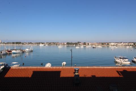 Istra, Umag - Stan u Umagu 30 metara do mora