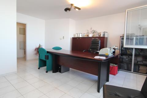 Istra, Umag - Stan u Umagu 30 metara do mora