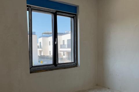 Istra, Poreč - trosoban stan pogled more u novogradnji