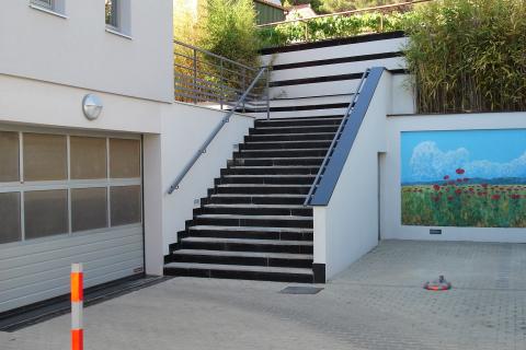 Istra,Pula,dugoročni najam 32,84 m2 blizu plaže