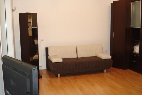 Istra,Pula,dugoročni najam 32,84 m2 blizu plaže