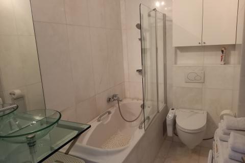 Istra,Pula,dugoročni najam 32,84 m2 blizu plaže