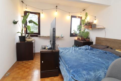 Wohnung Centar, Pazin, 78m2