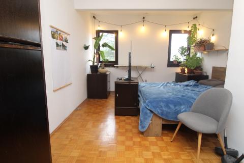 Wohnung Centar, Pazin, 78m2