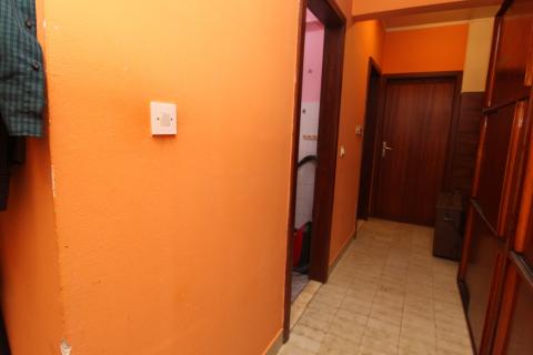 Wohnung Centar, Pazin, 78m2