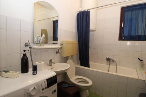 Wohnung Centar, Pazin, 78m2