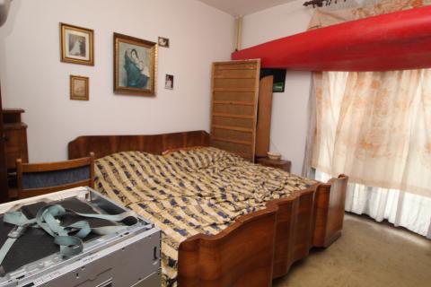 Wohnung Centar, Pazin, 78m2