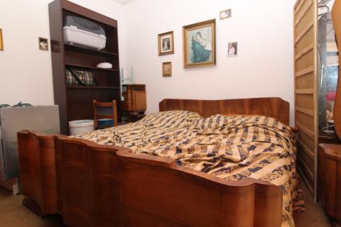 Wohnung Centar, Pazin, 78m2