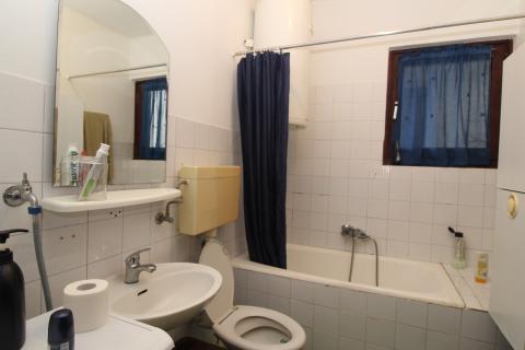 Wohnung Centar, Pazin, 78m2