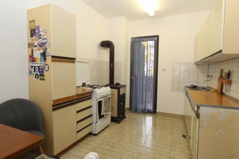 Wohnung Centar, Pazin, 78m2