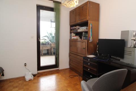 Wohnung Centar, Pazin, 78m2
