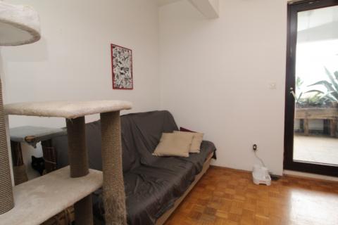 Wohnung Centar, Pazin, 78m2