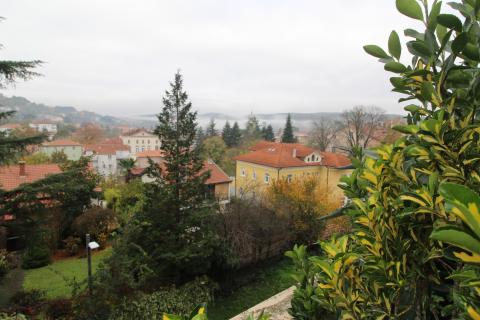 Wohnung Centar, Pazin, 78m2