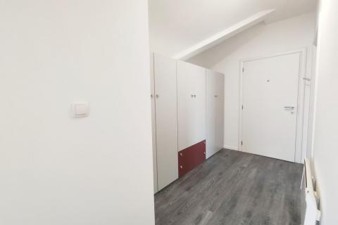 Stanovanje/Apartma Marinići, Viškovo, 50m2