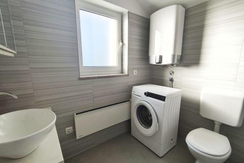 Stanovanje/Apartma Marinići, Viškovo, 50m2