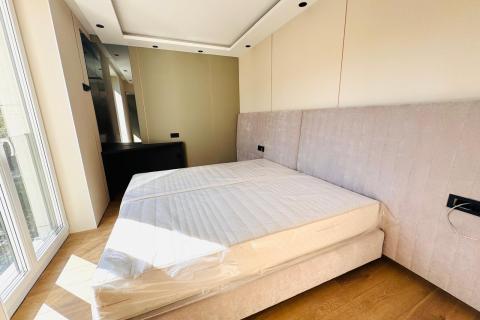 Crikvenica- apartman u novogradnji, centar