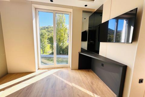 Crikvenica- apartman u novogradnji, centar