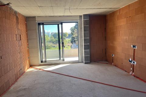 Istra,Pula,trosoban stan na odličnoj lokaciji