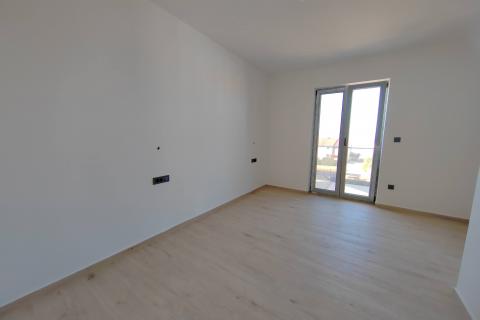 OTOK KRK-MALINSKA, luksuzna novogradnja u Malinskoj - Ključ u Ruke