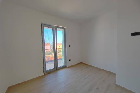 OTOK KRK-MALINSKA, luksuzna novogradnja u Malinskoj - Ključ u Ruke