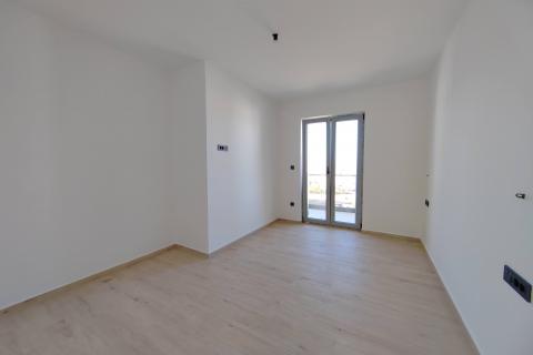 OTOK KRK-MALINSKA, luksuzna novogradnja u Malinskoj - Ključ u Ruke