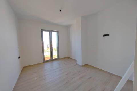 OTOK KRK-MALINSKA, luksuzna novogradnja u Malinskoj - Ključ u Ruke