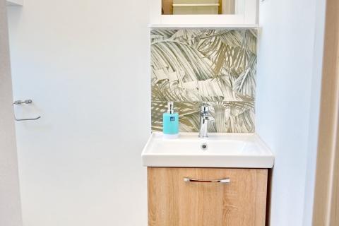 Istra,Pula,nova kuća sa bazenom 