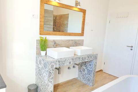 Istra,Pula,nova kuća sa bazenom 