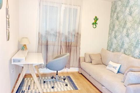 Istra,Pula,nova kuća sa bazenom 