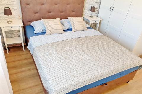 Istra,Pula,nova kuća sa bazenom 