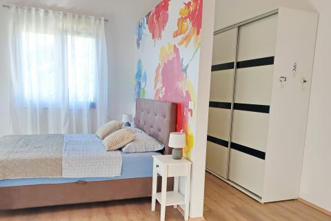 Istra,Pula,nova kuća sa bazenom 