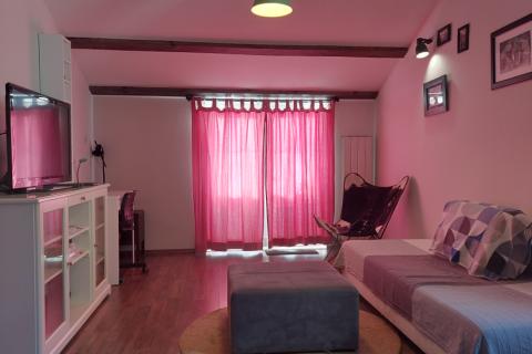 Condo/Apartment Rukavac, Matulji, 56m2