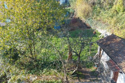 Condo/Apartment Rukavac, Matulji, 56m2