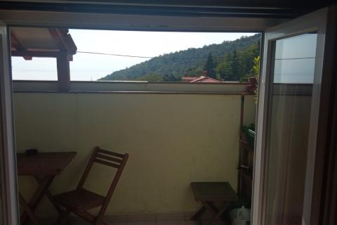 Condo/Apartment Rukavac, Matulji, 56m2