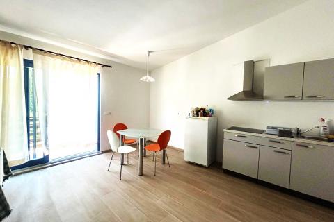 Haus Zambratija, Umag, 159m2