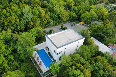 Haus Grižane-Belgrad, Vinodolska Općina, 485m2